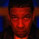Lebilincselő thrillerrel tér vissza Denzel Washington – Már itt is az első előzetes! - Highest 2 Lowest