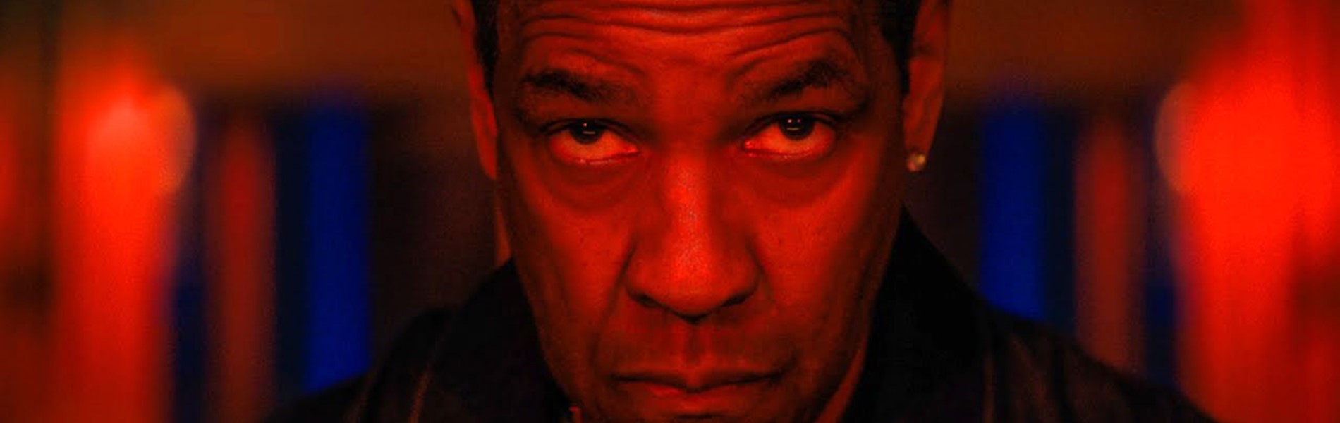 Lebilincselő thrillerrel tér vissza Denzel Washington – Már itt is az első előzetes! - Highest 2 Lowest