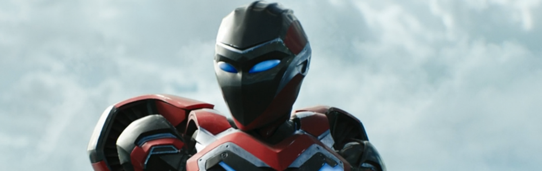 Befutott a Vasszív című Marvel-sorozat első nagy előzetese!