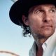 Már 6 éve annak, hogy Matthew McConaughey ideiglenesen szünetet tartott - ezzel a filmmel tér vissza a színész