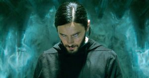 Befellegzett a Marvel sztárjának – 9 nő is megvádolta szexuális zaklatással