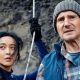 Liam Neeson visszatér, itt a Jeges pokol 2 legújabb előzetese!