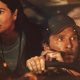 Új előzetest kapott Matthew McConaughey katasztrófafilmje, Az elveszett busz