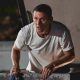 Elképesztő igaz történet alapján, Channing Tatum főszereplésével itt a Roofman első előzetese!