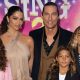 Ezekből nem enged - Matthew McConaughey 3 elengedhetetlen szabálya, amiket gyermekeinek be kell tartania