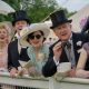 Jön a Nagy Finálé, itt az utolsó Downton Abbey-film magyar feliratos előzetese!