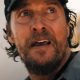 Végre itt az előzetes! Matthew McConaughey új filmje garantáltan a székhez szegez - The lost bus