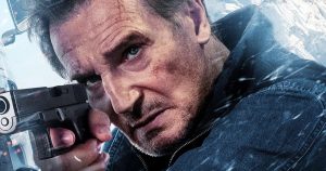 Liam Neeson nem lassít – megérkezett a Jeges pokol 2 ütős előzetese!