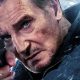 Liam Neeson nem lassít – megérkezett a Jeges pokol 2 ütős előzetese!