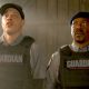 Eddie Murphy és Pete Davidson akcióban – megérkezett A fuvar első előzetese!
