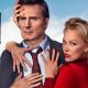 Magyar szinkronos előzetest kapott a Liam Neeson féle új Csupasz pisztoly film!
