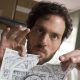Emlékeztek "Zakkant"-ra a Szökés című sorozatból? Ennyit változott a színész napjainkig - Silas Weir Mitchell