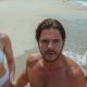 Ana de Armas és Sydney Sweeney új filmje lehengerlőnek ígérkezik – itt az Eden friss trailere