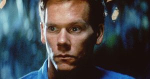 Amikor a krimi valósággá válik - Kevin Bacon holttestet talált egyik filmforgatása helyszínén