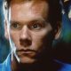 Amikor a krimi valósággá válik - Kevin Bacon holttestet talált egyik filmforgatása helyszínén