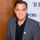 George Clooney megdöbbentő vallomása - 15 éve majdnem meghalt, azóta küzd egy halálos trópusi kórral