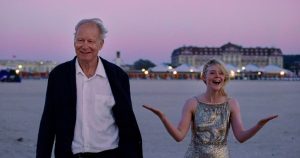 Cannes-ban könnyekig hatódtak tőle – Joachim Trier új filmje végre előzetest kapott! - Érzelmi érték