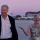 Cannes-ban könnyekig hatódtak tőle – Joachim Trier új filmje végre előzetest kapott! - Érzelmi érték