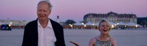 Cannes-ban könnyekig hatódtak tőle – Joachim Trier új filmje végre előzetest kapott! - Érzelmi érték
