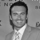 Megdöbbentő veszteség: Julian McMahon tragikus hirtelenséggel elhunyt