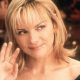Emlékeztek a bombázó Samantha-ra a Szex és New Yorkból? A botox ennyire tönkretette a színésznő csodás alakját - Kim Cattrall