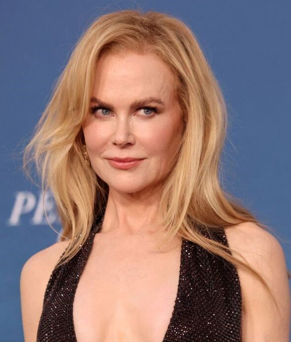 "Nincs az arcodban semmi különleges" - Nicole Kidman visszaemlékezése karrierje kezdetére