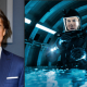 Tom Cruise így szenvedte meg a Mission - Impossible 8. egyik legdurvább jelenetét