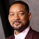Will Smith akkorát szellentett a Men in Black forgatása alatt, hogy órákig szünetet kellett tartani
