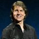 Tom Cruise újra szerelmes - Ezzel a gyönyörű nővel alkotnak egy párt