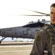 A Top Gun - Maverick sztárja, Glen Powell egy új szakmát is kitanult a forgatás alatt