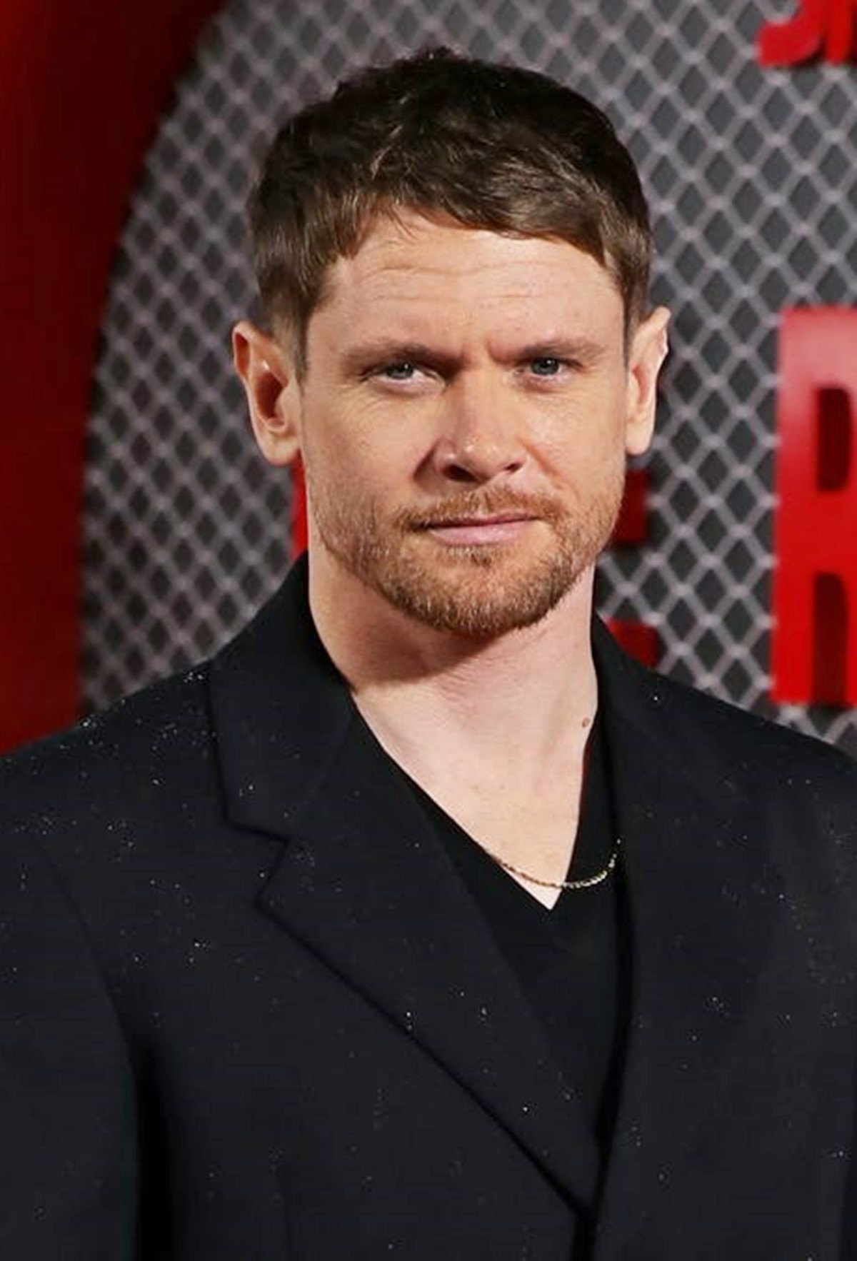 A Bűnösök sztárját, Jack O'Connell-t fiatalon letartóztatták, mára Ő Hollywood krémje - zűrös múltjáról vallott a színész
