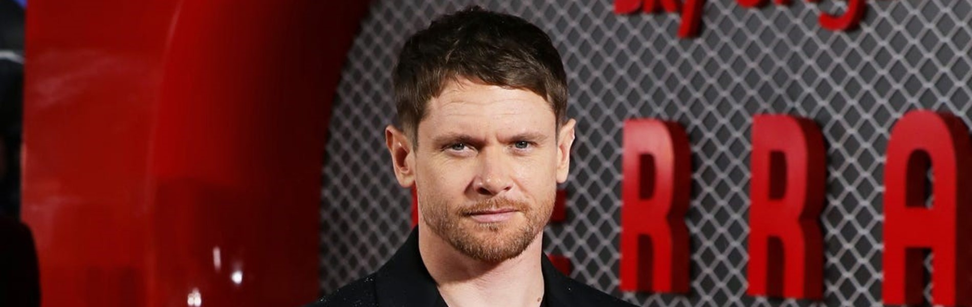 A Bűnösök sztárját, Jack O'Connell-t fiatalon letartóztatták, mára Ő Hollywood krémje - zűrös múltjáról vallott a színész