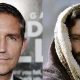 Jim Caviezel számos sérülést szerzett A Passió forgatása alatt, és még a villám is belecsapott