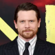 A Bűnösök sztárját, Jack O'Connell-t fiatalon letartóztatták, mára Ő Hollywood krémje - zűrös múltjáról vallott a színész