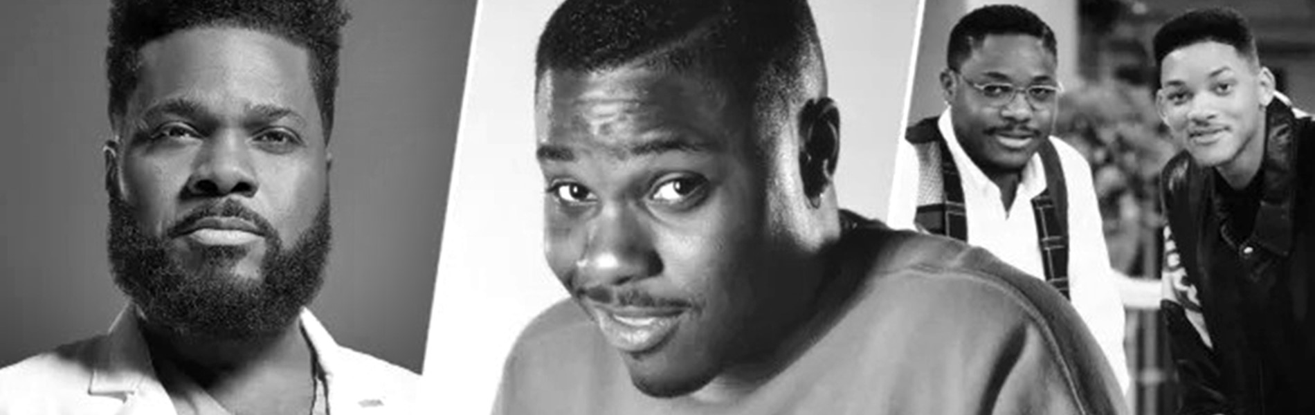 Tragikus hirtelenséggel meghalt Malcolm-Jamal Warner, A rezidens sztárja