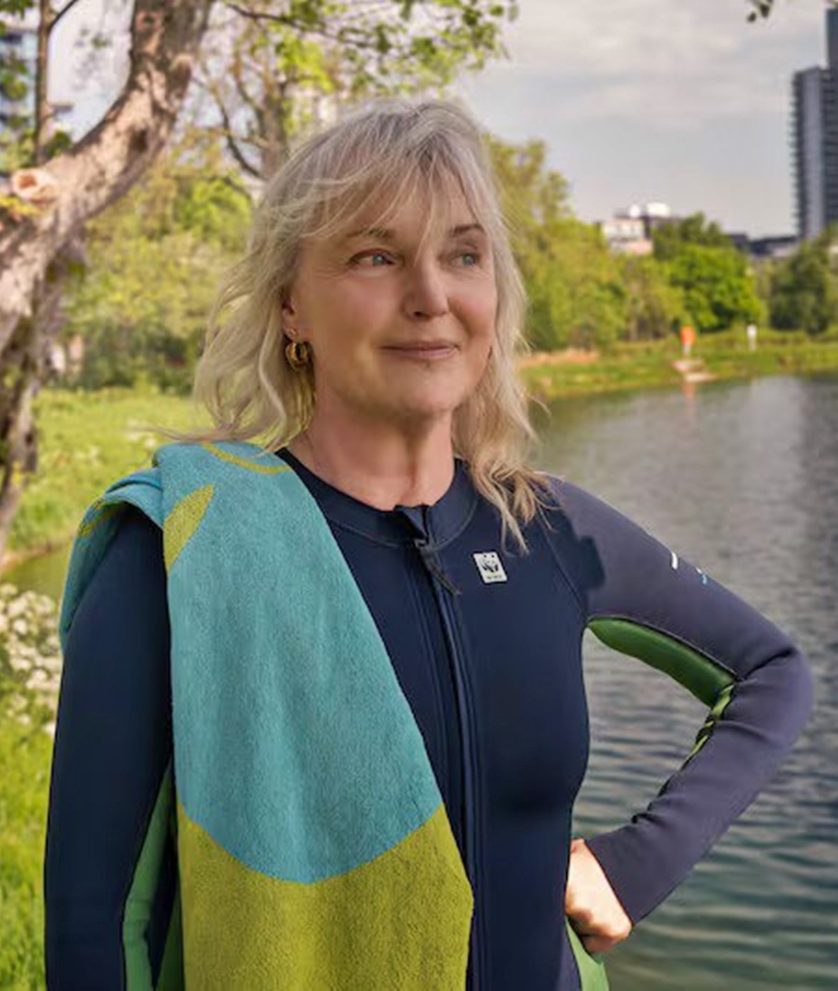Emlékeztek Rita Vitrol-ra, a Harry Potter és a Tűz Serlegéből? Így néz ki a színésznő napjainkban - Miranda Richardson