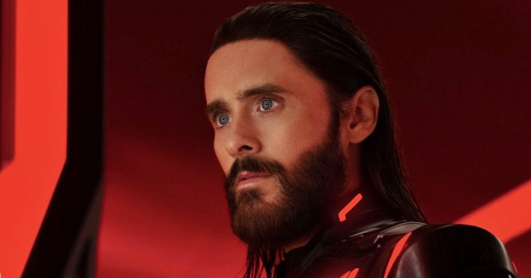 A Tron: Ares lehet az év sci-fije - Itt az új, magyar nyelvű előzetes hozzá!