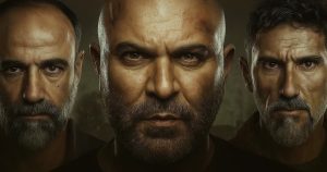 Érkezik a Fauda ötödik évada - Itt az előzetes!