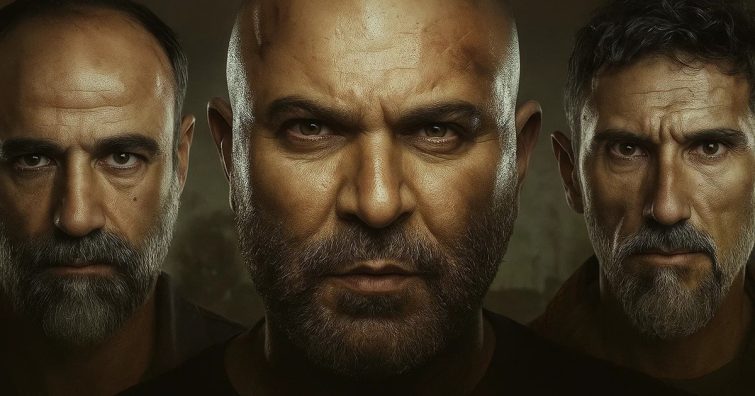 Érkezik a Fauda ötödik évada - Itt az előzetes!