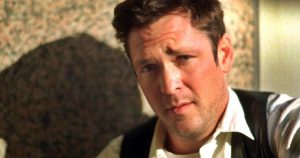 Tragikus hirtelenséggel elhunyt a népszerű színész, Michael Madsen