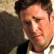 Tragikus hirtelenséggel elhunyt a népszerű színész, Michael Madsen