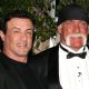 Hulk Hogan szívmegállás következtében elhunyt – Így búcsúzik tőle egykori harcostársa, Sylvester Stallone