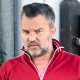 A mi kis falunk Répa Árpádjának a valóságban ilyen gyönyörű családja van - Hevér Gábor