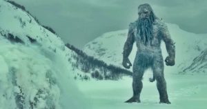 A Netflix bedobta az adut – megérkezett a Troll 2 előzetese magyar felirattal!