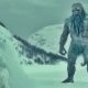 A Netflix bedobta az adut – megérkezett a Troll 2 előzetese magyar felirattal!