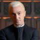 Tom Felton ismét magára ölti a talárt és visszatér Draco Malfoy szerepébe