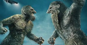 Visszatérnek a trollok – még félelmetesebben és látványosabban! Megérkezett a Troll 2 új előzetese