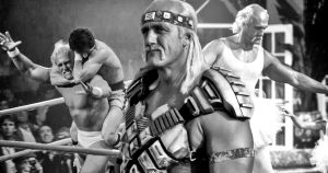 Hulk Hogan - 10 meglepő tény a tragikus hirtelenséggel elhunyt színész-pankrátorról (1953-2025)