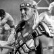 Hulk Hogan - 10 meglepő tény a tragikus hirtelenséggel elhunyt színész-pankrátorról (1953-2025)