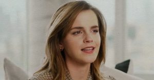 Ennyit keresne Emma Watson, ha az eredeti szakmájában dolgozna
